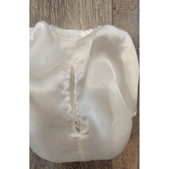 Build A Bear BABW Pajamas PJs Sleep Dream Love Under Garment - Picture 7 of 10